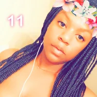 obsession4u's Profile Pic