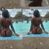 lunatika_777 webcam