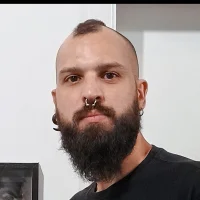 Just1hole's Profile Pic