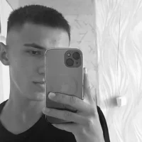 AlejandroSok's Profile Pic