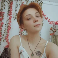 KitsuneDreamers profilbillede