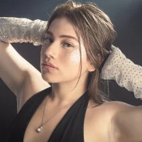 Ảnh Đại Diện SolSweet_x