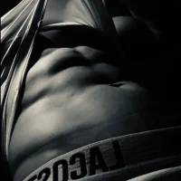 Daanavx7's Avatar Pic