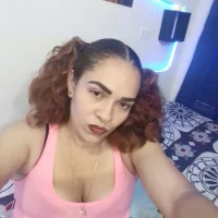 eva_brown90's Avatar Pic