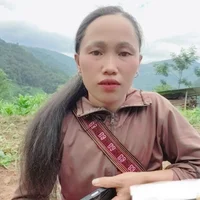 -Cham-98 webcam