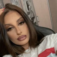 cassiehotlove's Profile Pic