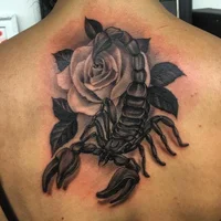 BoricuaBaee's Profile Pic