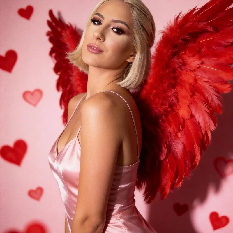 LannieHotx profile photo