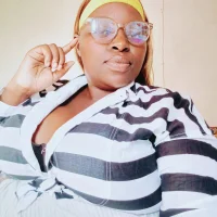 Gambar Profil BlackDeee