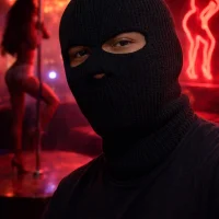 bigdick1887's Profile Pic