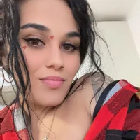 Immagine del profilo di SiltingNacre