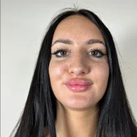 WilonaGayes profilbillede