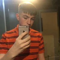 conor4553 Profilový obrázek