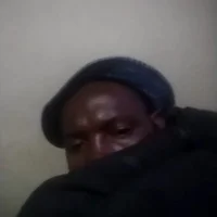 Xitsundzuyon Avatar kuva