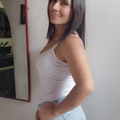Zajiraa_Sky profile photo