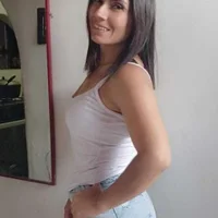 Foto do perfil de Zajiraa_Sky