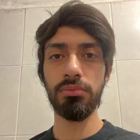 sadeye5 webcam