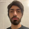Sex Photo of sadeye5