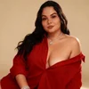 Sex Photo of Shenoacarson