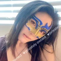 Dream_Lover's Profile Pic