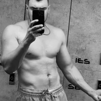 Ronnie_Power's Profile Pic