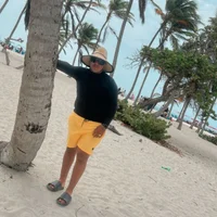 WaivingIndics Profilfoto