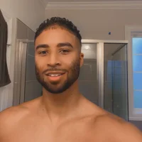 Mixed_pleasure's Profile Pic