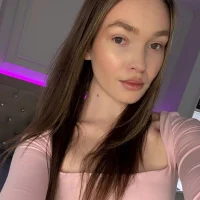 Chat XXX Live RinaBlanc