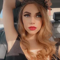 EuphoricZodiacs's Profile Pic