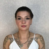 GeorginaHearingn Profiilikuva