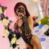 Imagem de avatar de Tinyy_Star