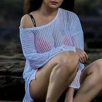 Naughty_Princess01's Profile Pic