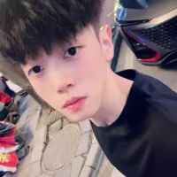 Hu_897
