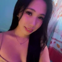 Urtransdiane1234 এর প্রোফাইল ছবি