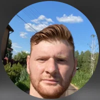 rrtburのアバター写真