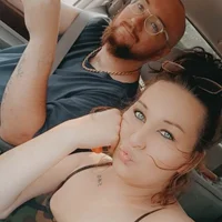 Rebel-and-Squeeze's Profile Pic