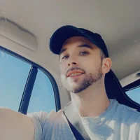 Your_Fav_D96s profilbillede