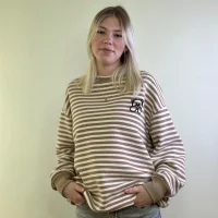 JodeeSteffensen's Profile Pic