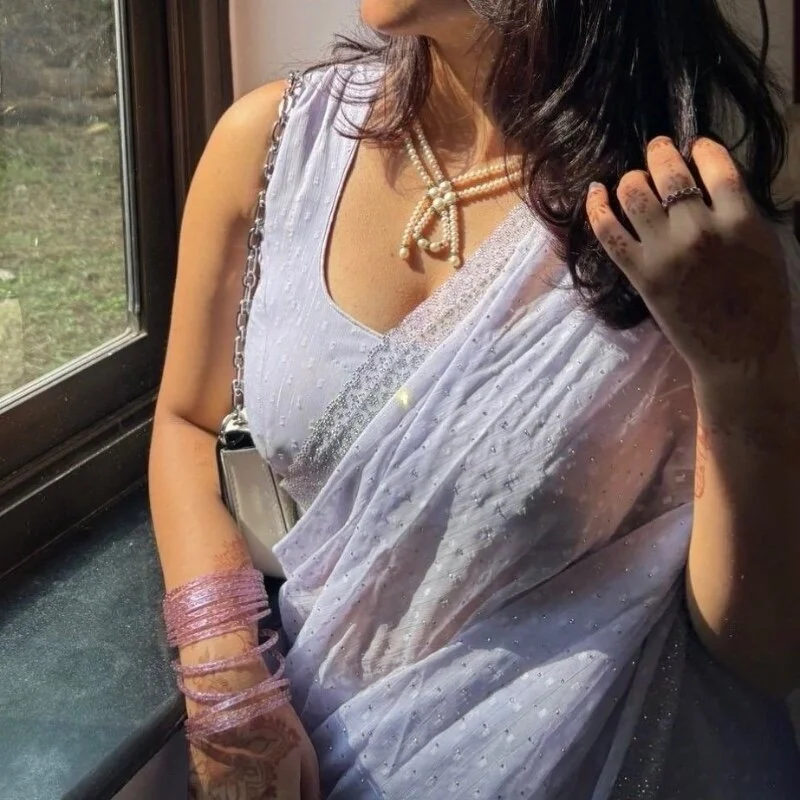 Madhusri_Tamil_Telugu Stripchat profile image