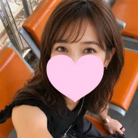 Gambar Profil mrloves69pine
