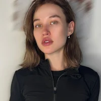 RebekahSemmels profilbillede
