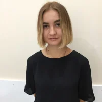 NensyBoost's profilbilde