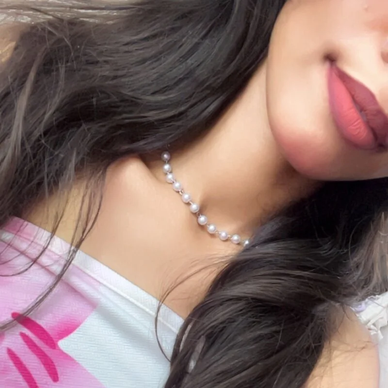 Teekhii_Mirchiii profile photo