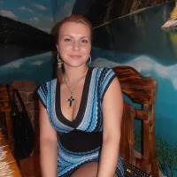 Ảnh đại diện của Teresa_Stacy