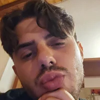 pervymot's Profile Pic