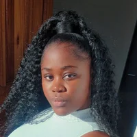 browncandie's Profile Pic
