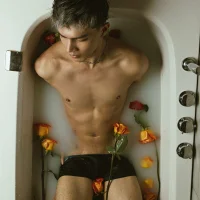 صورة أفاتار nicktorn