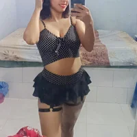 SEXI_22GIRs profilbillede