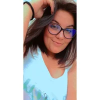 Ảnh Đại Diện DaisiyWalker