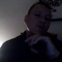 HOT_MALES_25 Poză de profil
